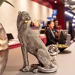 Ibis Styles Muenchen Perlach